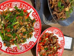 -高嗲嗲·现炒下饭菜(石鼓路店)