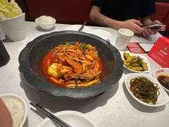-虾吃虾涮.虾火锅.肉蟹煲(步步高梅溪新天地店)