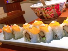 -合风谷(南下塘店)