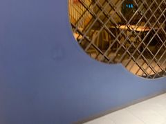 -鼎泰丰(当代商城店)