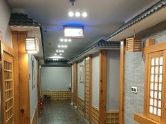 -鸥迪足道(安庆店)