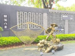 -锦溪古镇