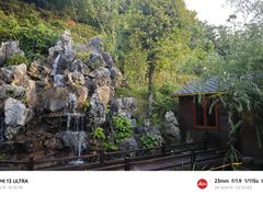 -耕渔小院·湖南鱼鲜(望城店)