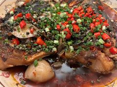 -三色堇(小通巷店)