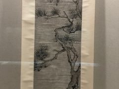 -深圳博物馆(古代艺术馆)