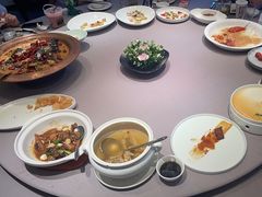 -墨宴(西洋湖店)