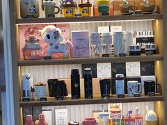 -COSTA COFFEE(中粮祥云店)