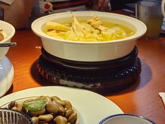 -寻宝记绍兴菜(状元店)