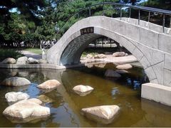 -东北大学(南湖校区)