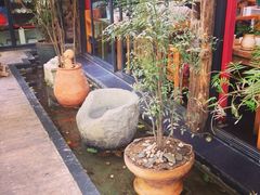 iphone_upload_pic-旅马餐厅(茅家埠店)