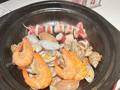 -谭厨中山传家菜.乳鸽.脆鲩鱼(华强北中航城店)