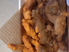 -半天妖烤鱼(芝罘万达店)