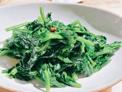 -锦府盐帮·张宅(世纪金源店)