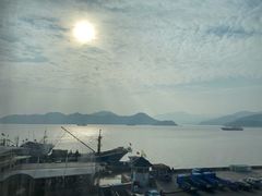 -天天渔港海鲜酒家(石浦玉泉路店)