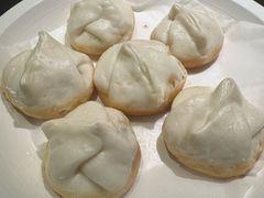 -冰火楼(梦泽园店)
