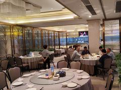 -凯逸轩·匠心粤菜(中城名仕汇店)