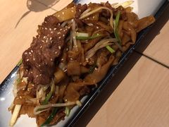-避风塘(金山万达店)