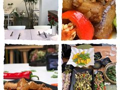 -花二家·生活馆(六运小区店)