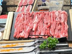 -快乐小羊(富强中路店)