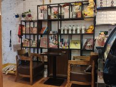 -元氏钵仔糕(北京路店)