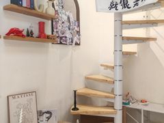 -玉见cake低糖蛋糕甜品台定制(河西店)
