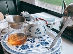 -有心德(麦地店)