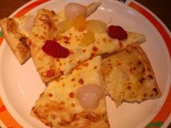 -比格比萨自助(国展店)