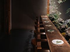 -曲廊院(东四十一条店)