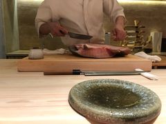 -鮨心和(外滩店)