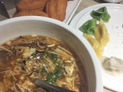 -味莊·青岛菜(云霄路店)