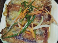-喜鹊茶点.啫煲(车陂店)