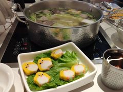 -牛焱·贵州黄牛肉火锅(城西银泰店)