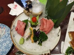 -松子料理(亮马桥店)