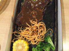 -必胜客(双榆树店)
