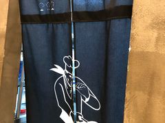 -臻鲜燕海鲜融合餐厅(金陵style店)