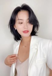 -HANI SALON