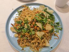 -香香海南菜餐厅