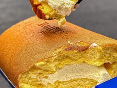 -the Roll'ING手作瑞士卷专门店(卓悦中心店)