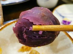 -黄桷树曹家私房菜(江与城店)
