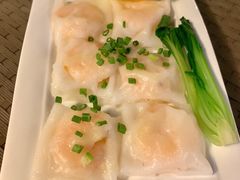 -鹭江宾馆·观海餐厅