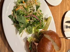 -京A Brewpub·精酿餐吧(幸福村店)
