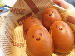 -克茗冰室(光明N次方公园店)