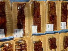 -永旺黄岛购物中心