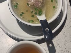-秋色客家菜(流塘店)