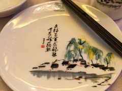 -陶然居·重庆菜(解放碑店)
