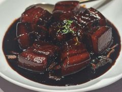 -虹之森·小馆