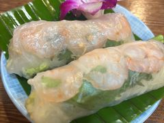 -AN NGON安宫·东南亚美食(水城路店)