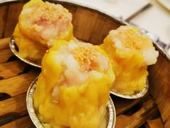 -凤凰楼酒家·粤宴点心(华强北店)