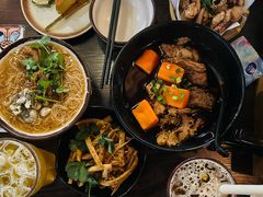 -阿元来了(西环店)