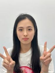 -上海伊莱美医疗美容医院